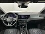 Volkswagen Polo R-Line-Edition 1.0 70 kW / 95 pk TSI Hatchback 7 v