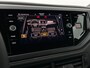 Volkswagen Polo R-Line-Edition 1.0 70 kW / 95 pk TSI Hatchback 7 v
