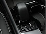 Volvo C40 Recharge Ultimate | Panoramadak | Harman Kardon | 360º camera | Stoel- en stuurverwarming