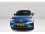 Volvo C40 Recharge Ultimate | Panoramadak | Harman Kardon | 360º camera | Stoel- en stuurverwarming