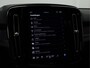 Volvo C40 Recharge Ultimate | Panoramadak | Harman Kardon | 360º camera | Stoel- en stuurverwarming