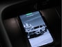 Volvo C40 Recharge Ultimate | Panoramadak | Harman Kardon | 360º camera | Stoel- en stuurverwarming