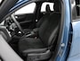 Volvo C40 Recharge Ultimate | Panoramadak | Harman Kardon | 360º camera | Stoel- en stuurverwarming