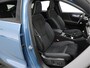 Volvo C40 Recharge Ultimate | Panoramadak | Harman Kardon | 360º camera | Stoel- en stuurverwarming