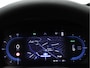 Volvo C40 Recharge Ultimate | Panoramadak | Harman Kardon | 360º camera | Stoel- en stuurverwarming