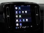 Volvo C40 Recharge Ultimate | Panoramadak | Harman Kardon | 360º camera | Stoel- en stuurverwarming