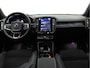 Volvo C40 Recharge Ultimate | Panoramadak | Harman Kardon | 360º camera | Stoel- en stuurverwarming