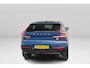 Volvo C40 Recharge Ultimate | Panoramadak | Harman Kardon | 360º camera | Stoel- en stuurverwarming