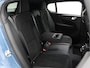 Volvo C40 Recharge Ultimate | Panoramadak | Harman Kardon | 360º camera | Stoel- en stuurverwarming