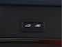Volvo C40 Recharge Ultimate | Panoramadak | Harman Kardon | 360º camera | Stoel- en stuurverwarming