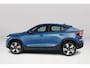 Volvo C40 Recharge Ultimate | Panoramadak | Harman Kardon | 360º camera | Stoel- en stuurverwarming