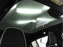 Volvo C40 Recharge Ultimate | Panoramadak | Harman Kardon | 360º camera | Stoel- en stuurverwarming