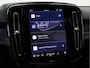 Volvo C40 Recharge Ultimate | Panoramadak | Harman Kardon | 360º camera | Stoel- en stuurverwarming