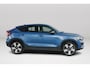 Volvo C40 Recharge Ultimate | Panoramadak | Harman Kardon | 360º camera | Stoel- en stuurverwarming