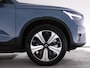 Volvo C40 Recharge Ultimate | Panoramadak | Harman Kardon | 360º camera | Stoel- en stuurverwarming