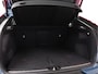 Volvo C40 Recharge Ultimate | Panoramadak | Harman Kardon | 360º camera | Stoel- en stuurverwarming