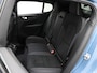 Volvo C40 Recharge Ultimate | Panoramadak | Harman Kardon | 360º camera | Stoel- en stuurverwarming