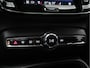 Volvo C40 Recharge Ultimate | Panoramadak | Harman Kardon | 360º camera | Stoel- en stuurverwarming