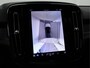 Volvo C40 Recharge Ultimate | Panoramadak | Harman Kardon | 360º camera | Stoel- en stuurverwarming