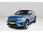 Volvo C40 Recharge Ultimate | Panoramadak | Harman Kardon | 360º camera | Stoel- en stuurverwarming