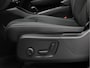 Volvo C40 Recharge Ultimate | Panoramadak | Harman Kardon | 360º camera | Stoel- en stuurverwarming