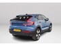 Volvo C40 Recharge Ultimate | Panoramadak | Harman Kardon | 360º camera | Stoel- en stuurverwarming