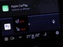 Volvo C40 Recharge Ultimate | Panoramadak | Harman Kardon | 360º camera | Stoel- en stuurverwarming
