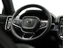 Volvo C40 Recharge Ultimate | Panoramadak | Harman Kardon | 360º camera | Stoel- en stuurverwarming