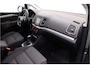 Volkswagen Sharan 1.4TSI Dsg 7Pers. COMFORTLINE Series NAVI/CARPLAY/STOELVERW./PDC V+A/LMV