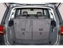 Volkswagen Sharan 1.4TSI Dsg 7Pers. COMFORTLINE Series NAVI/CARPLAY/STOELVERW./PDC V+A/LMV