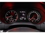 Volkswagen Sharan 1.4TSI Dsg 7Pers. COMFORTLINE Series NAVI/CARPLAY/STOELVERW./PDC V+A/LMV