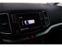 Volkswagen Sharan 1.4TSI Dsg 7Pers. COMFORTLINE Series NAVI/CARPLAY/STOELVERW./PDC V+A/LMV