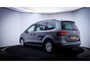 Volkswagen Sharan 1.4TSI Dsg 7Pers. COMFORTLINE Series NAVI/CARPLAY/STOELVERW./PDC V+A/LMV