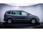 Volkswagen Sharan 1.4TSI Dsg 7Pers. COMFORTLINE Series NAVI/CARPLAY/STOELVERW./PDC V+A/LMV