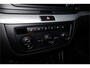 Volkswagen Sharan 1.4TSI Dsg 7Pers. COMFORTLINE Series NAVI/CARPLAY/STOELVERW./PDC V+A/LMV