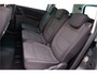 Volkswagen Sharan 1.4TSI Dsg 7Pers. COMFORTLINE Series NAVI/CARPLAY/STOELVERW./PDC V+A/LMV