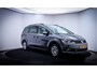 Volkswagen Sharan 1.4TSI Dsg 7Pers. COMFORTLINE Series NAVI/CARPLAY/STOELVERW./PDC V+A/LMV