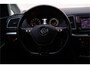 Volkswagen Sharan 1.4TSI Dsg 7Pers. COMFORTLINE Series NAVI/CARPLAY/STOELVERW./PDC V+A/LMV