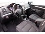 Volkswagen Sharan 1.4TSI Dsg 7Pers. COMFORTLINE Series NAVI/CARPLAY/STOELVERW./PDC V+A/LMV
