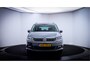 Volkswagen Sharan 1.4TSI Dsg 7Pers. COMFORTLINE Series NAVI/CARPLAY/STOELVERW./PDC V+A/LMV