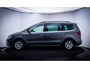 Volkswagen Sharan 1.4TSI Dsg 7Pers. COMFORTLINE Series NAVI/CARPLAY/STOELVERW./PDC V+A/LMV