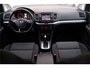 Volkswagen Sharan 1.4TSI Dsg 7Pers. COMFORTLINE Series NAVI/CARPLAY/STOELVERW./PDC V+A/LMV