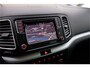 Volkswagen Sharan 1.4TSI Dsg 7Pers. COMFORTLINE Series NAVI/CARPLAY/STOELVERW./PDC V+A/LMV