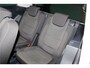 Volkswagen Sharan 1.4TSI Dsg 7Pers. COMFORTLINE Series NAVI/CARPLAY/STOELVERW./PDC V+A/LMV