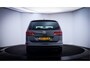 Volkswagen Sharan 1.4TSI Dsg 7Pers. COMFORTLINE Series NAVI/CARPLAY/STOELVERW./PDC V+A/LMV