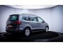 Volkswagen Sharan 1.4TSI Dsg 7Pers. COMFORTLINE Series NAVI/CARPLAY/STOELVERW./PDC V+A/LMV