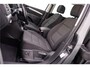 Volkswagen Sharan 1.4TSI Dsg 7Pers. COMFORTLINE Series NAVI/CARPLAY/STOELVERW./PDC V+A/LMV