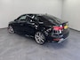 Audi S3 Limousine A3 2.0 TFSI S3 quattro Pro Line Plus✅S-TRONIC✅Achteruitrijcamera✅Stoelverwarming✅S-Line✅QUATTRO✅