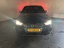 Audi S3 Limousine A3 2.0 TFSI S3 quattro Pro Line Plus✅S-TRONIC✅Achteruitrijcamera✅Stoelverwarming✅S-Line✅QUATTRO✅