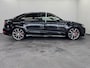 Audi S3 Limousine A3 2.0 TFSI S3 quattro Pro Line Plus✅S-TRONIC✅Achteruitrijcamera✅Stoelverwarming✅S-Line✅QUATTRO✅